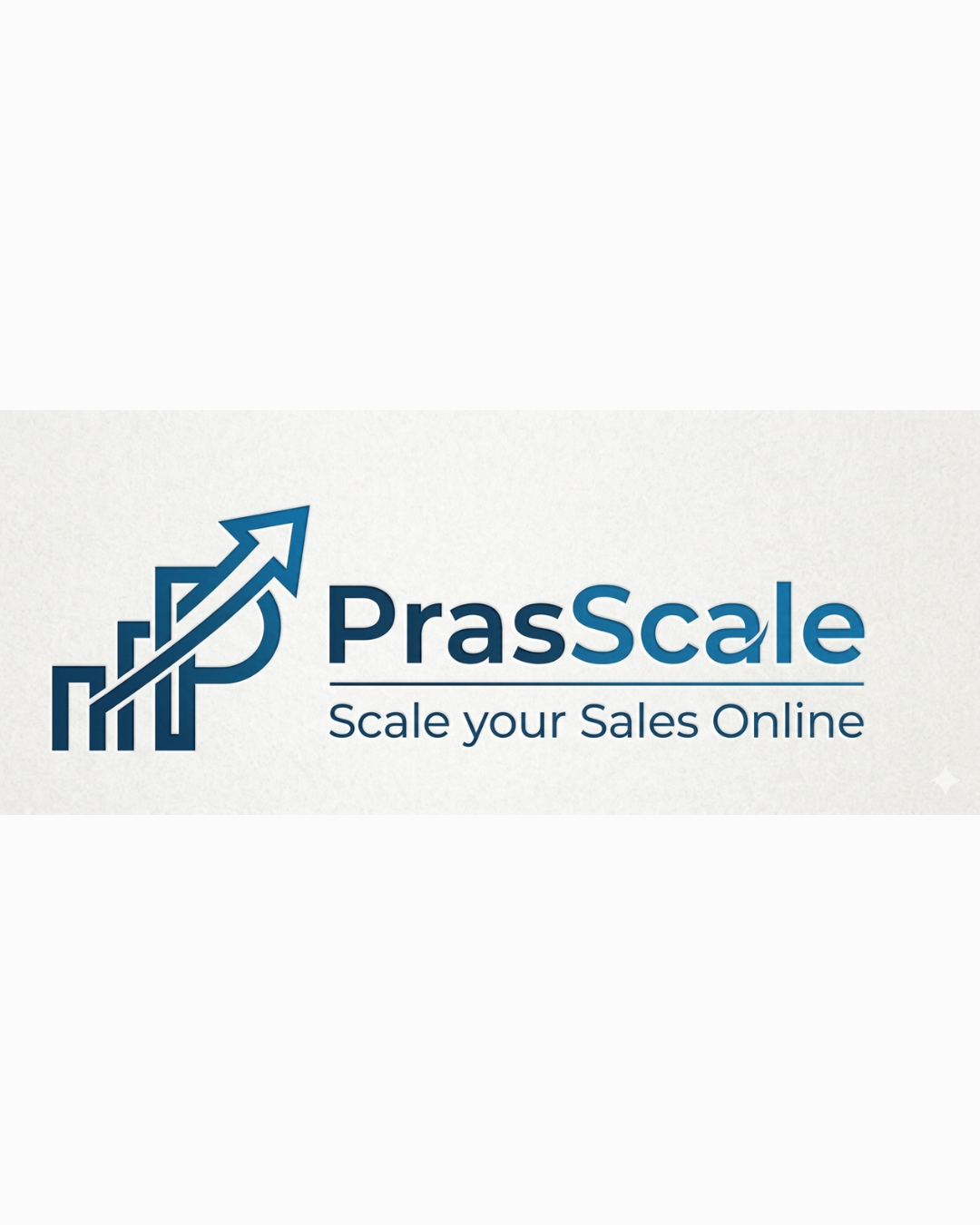 PrasScale